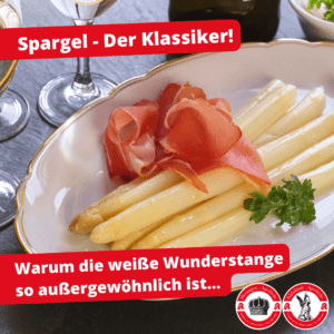 Spargel